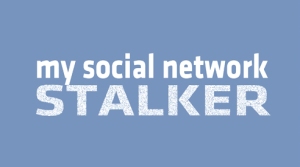 Blog LinkedIn - My_Social_Network_Stalker_Rize_USA_logoDCDweb